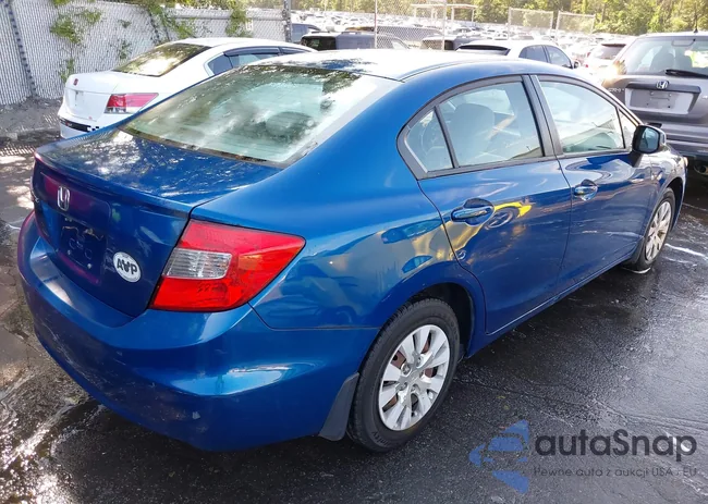 19XFB2F55CE034286: 42771631