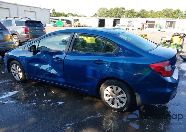 19XFB2F55CE034286: 42771631