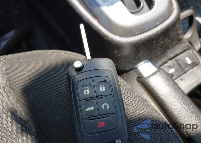 1G1JD5SH8H4103687: 42771634