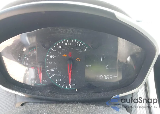 1G1JD5SH8H4103687: 42771634