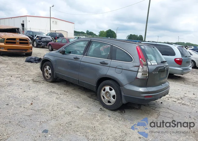 5J6RE4H35AL074782: 42771638