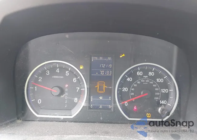 5J6RE4H35AL074782: 42771638