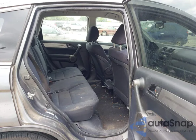 5J6RE4H35AL074782: 42771638