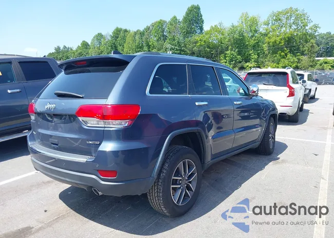 1C4RJFBG6KC808615: 42771640