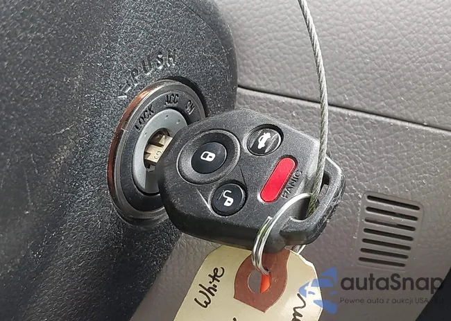 JF2SJABC1FH560768: 42770644