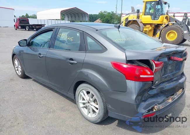 1FADP3F29GL402850: 42770645