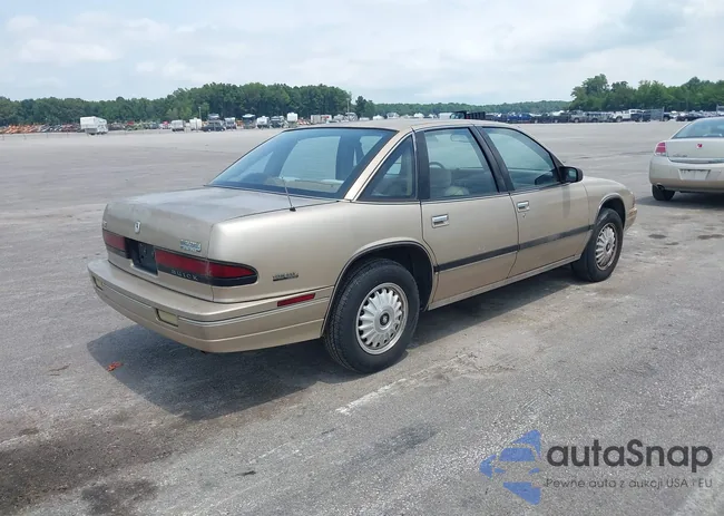 2G4WB54LXN1431202: 42770648