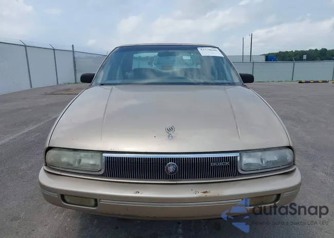 2G4WB54LXN1431202: 42770648