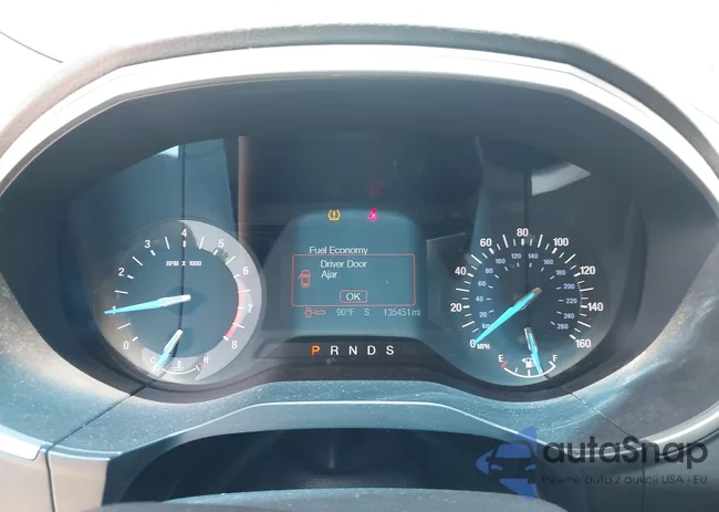 2FMTK3J97FBC38890: 42770650