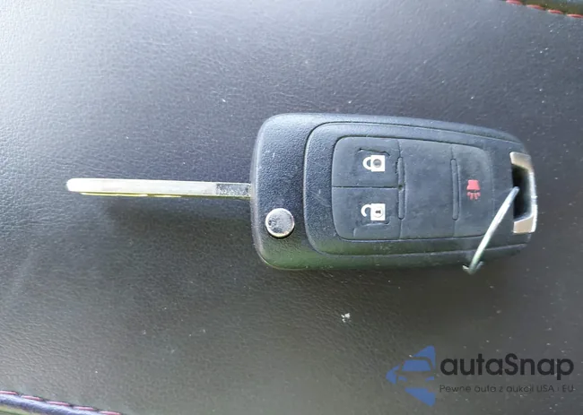 2GNFLFE39E6104922: 42770656