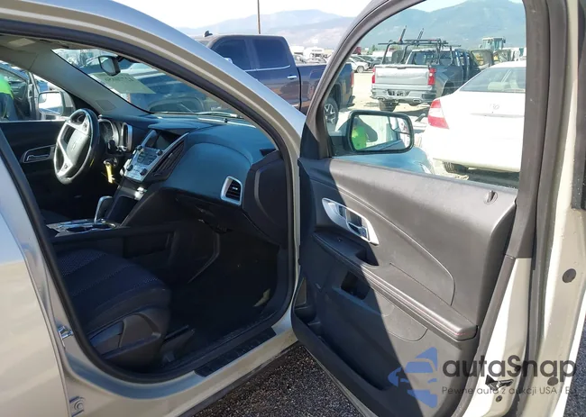 2GNFLFE39E6104922: 42770656