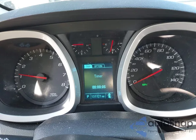 2GNFLFE39E6104922: 42770656