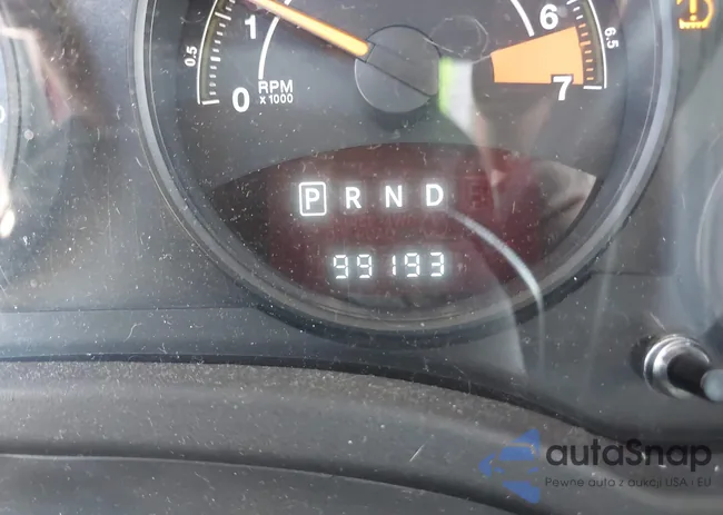 1C4NJPBA2FD350104: 42770666