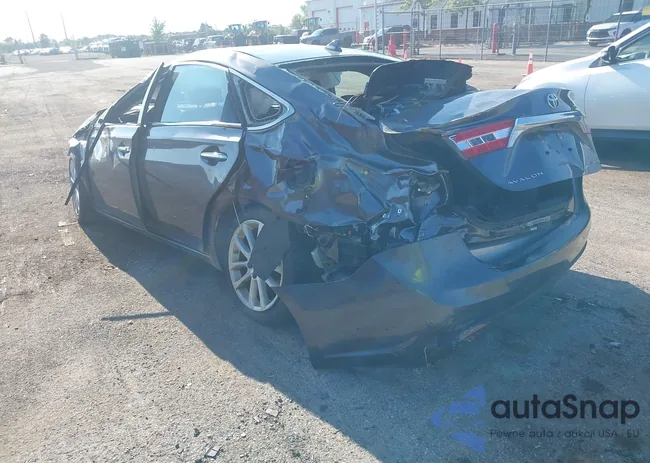 4T1BK1EB2EU094025: 42770679