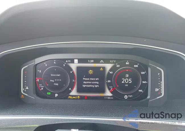 3VV4B7AX4NM136377: 42770694