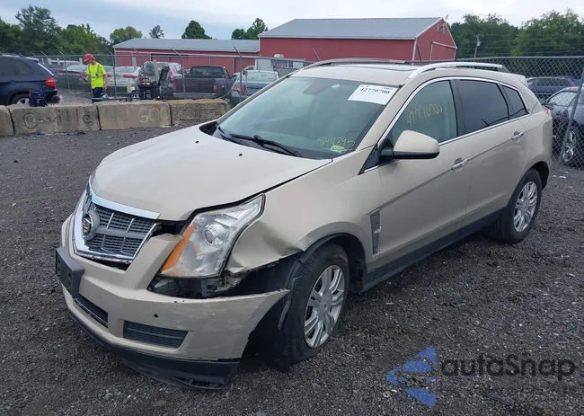 3GYFNAEY8BS547295: 42770700