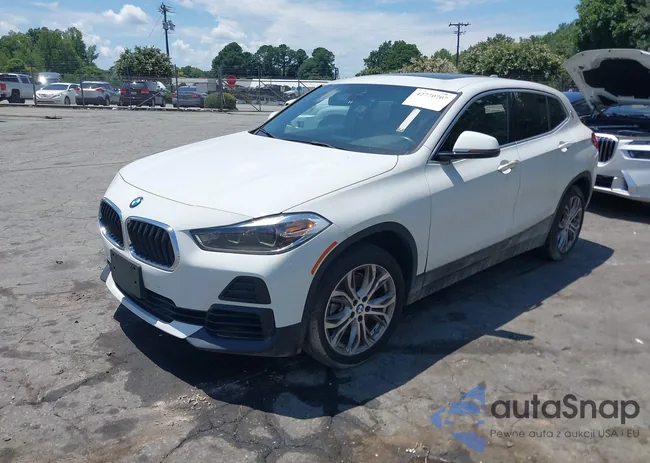 WBXYH9C00N5U81053: 42770707