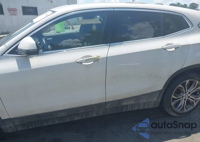 WBXYH9C00N5U81053: 42770707