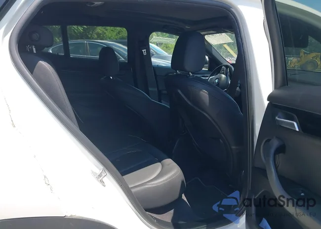 WBXYH9C00N5U81053: 42770707