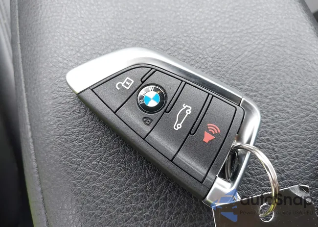 WBXYH9C00N5U81053: 42770707