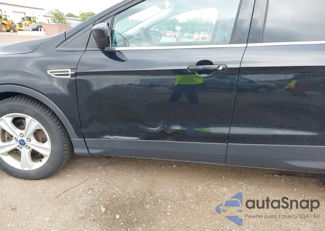 1FMCU9GX6GUC10030: 42770713