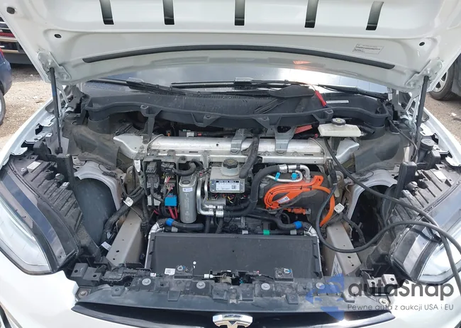 7SAXCBE69NF356232: 42770714