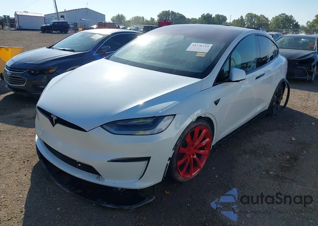 7SAXCBE69NF356232: 42770714