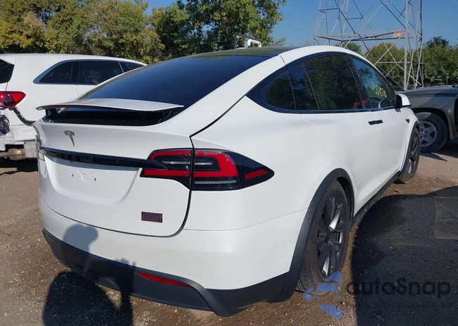 7SAXCBE69NF356232: 42770714