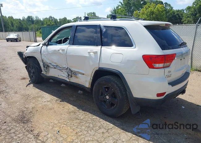 1C4RJFAG5CC312093: 42770715