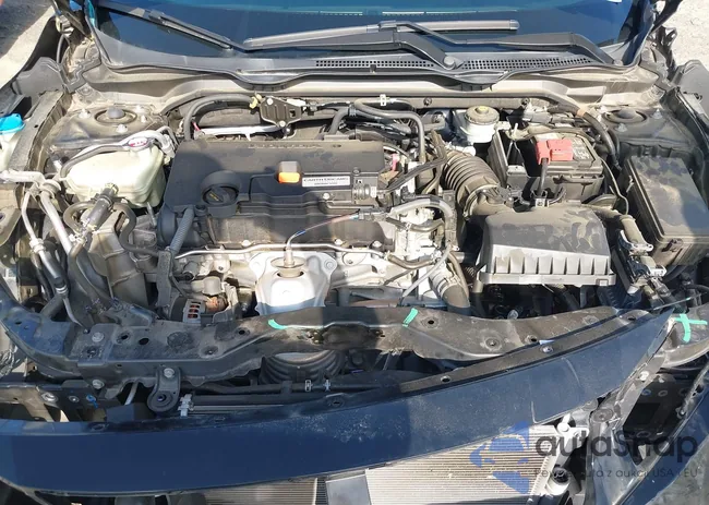 19XFC2F7XHE051820: 42770716