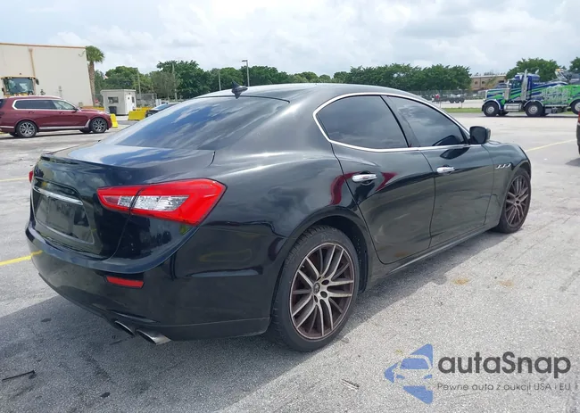 ZAM57XSA1F1144073: 42770723