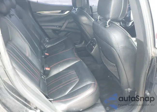 ZAM57XSA1F1144073: 42770723