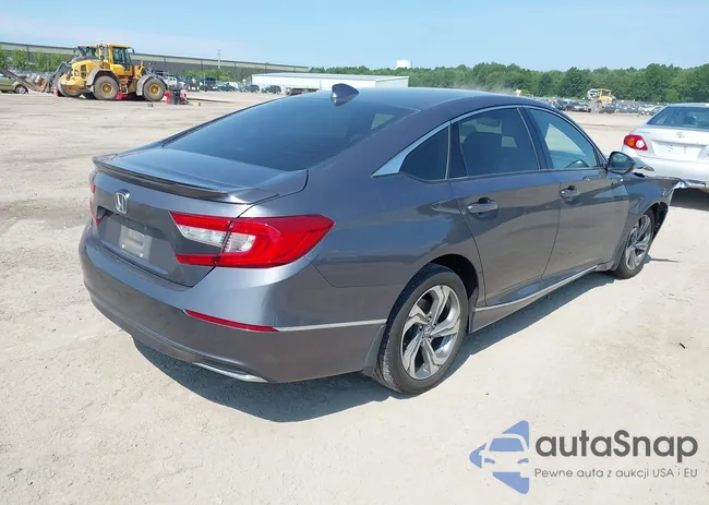 1HGCV1F54JA127550: 42770729