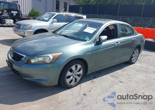 1HGCP2F85AA146778: 42770730