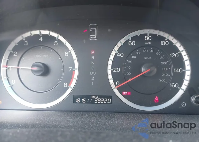 1HGCP2F85AA146778: 42770730