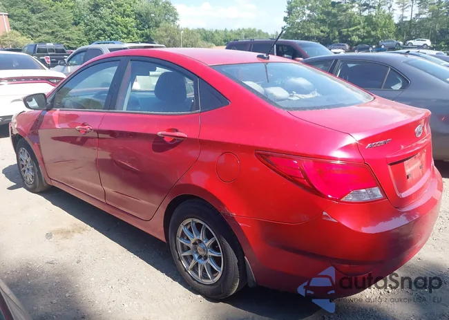 KMHCT4AE1FU846530: 42770732