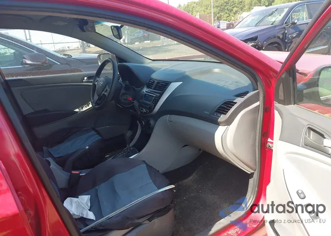 KMHCT4AE1FU846530: 42770732