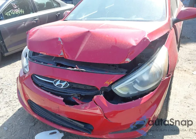 KMHCT4AE1FU846530: 42770732