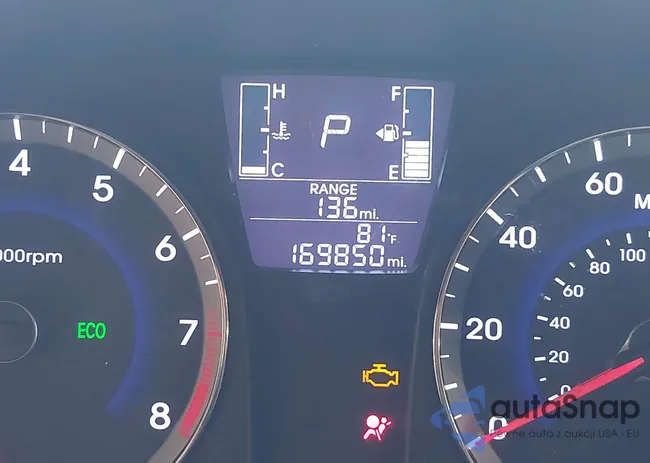 KMHCT4AE1FU846530: 42770732