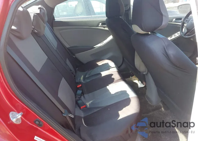 KMHCT4AE1FU846530: 42770732