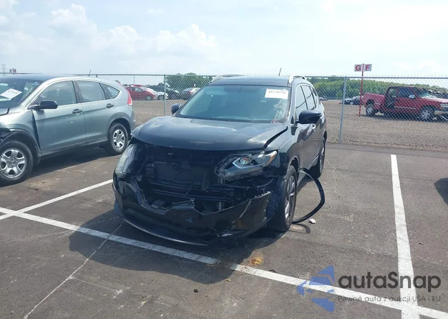 5N1AT2MT4GC788765: 42770738