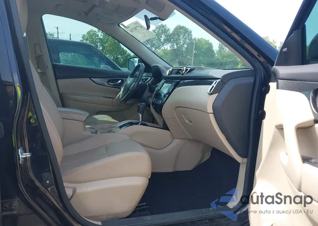 5N1AT2MT4GC788765: 42770738