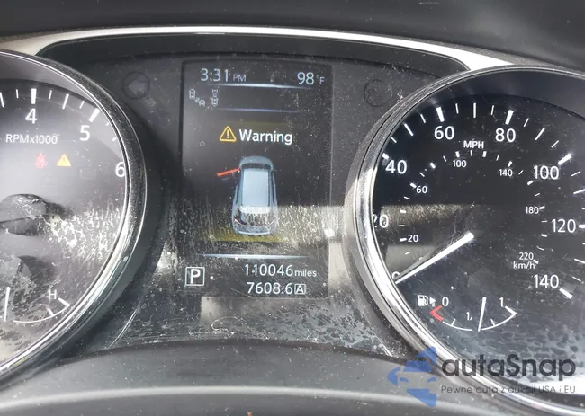 5N1AT2MT4GC788765: 42770738