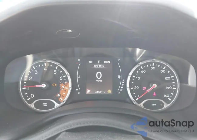 ZACCJBBB3JPG86356: 42770746