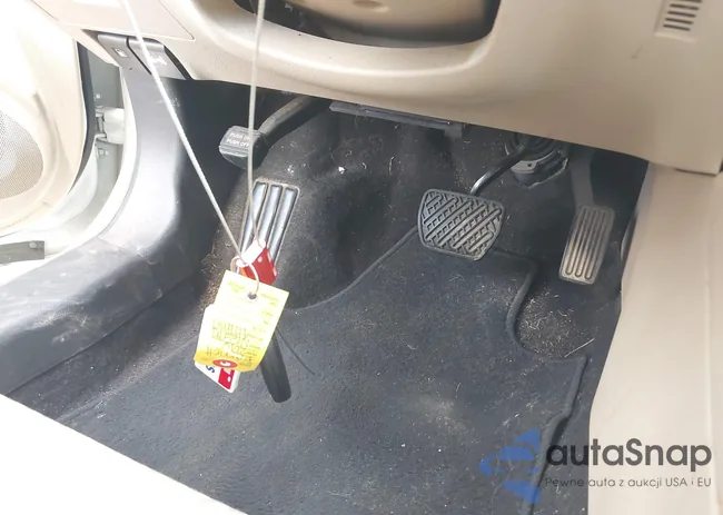 1N4AL3AP9GN371895: 42770747