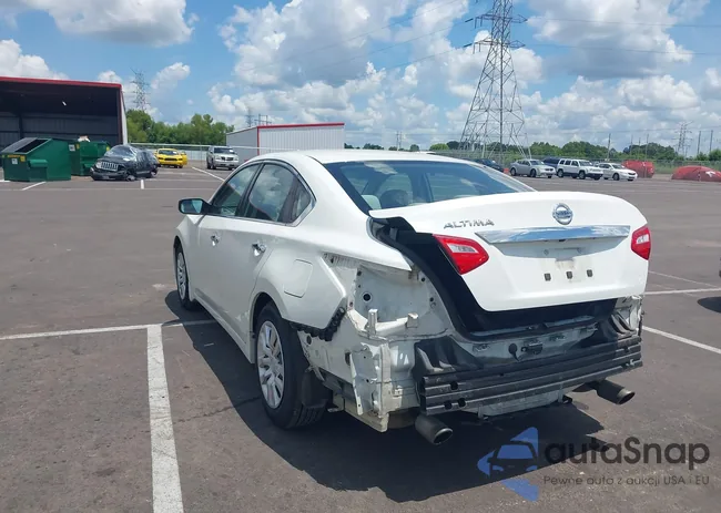 1N4AL3AP9GN371895: 42770747