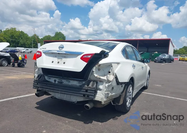 1N4AL3AP9GN371895: 42770747