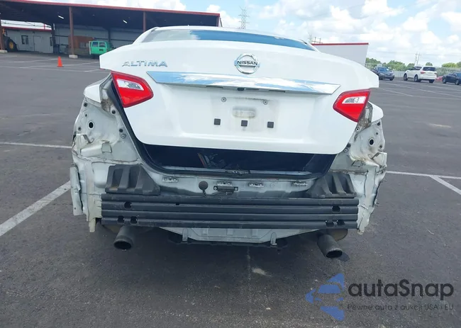 1N4AL3AP9GN371895: 42770747