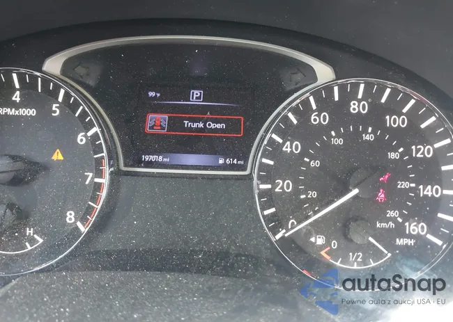 1N4AL3AP9GN371895: 42770747