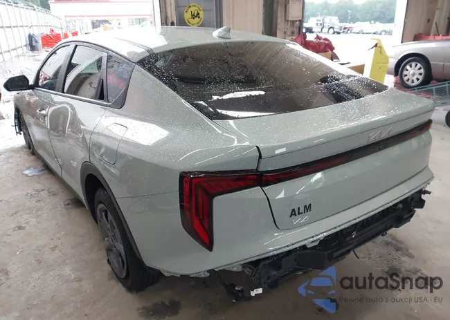 3KPFT4DE3SE135076: 42770749